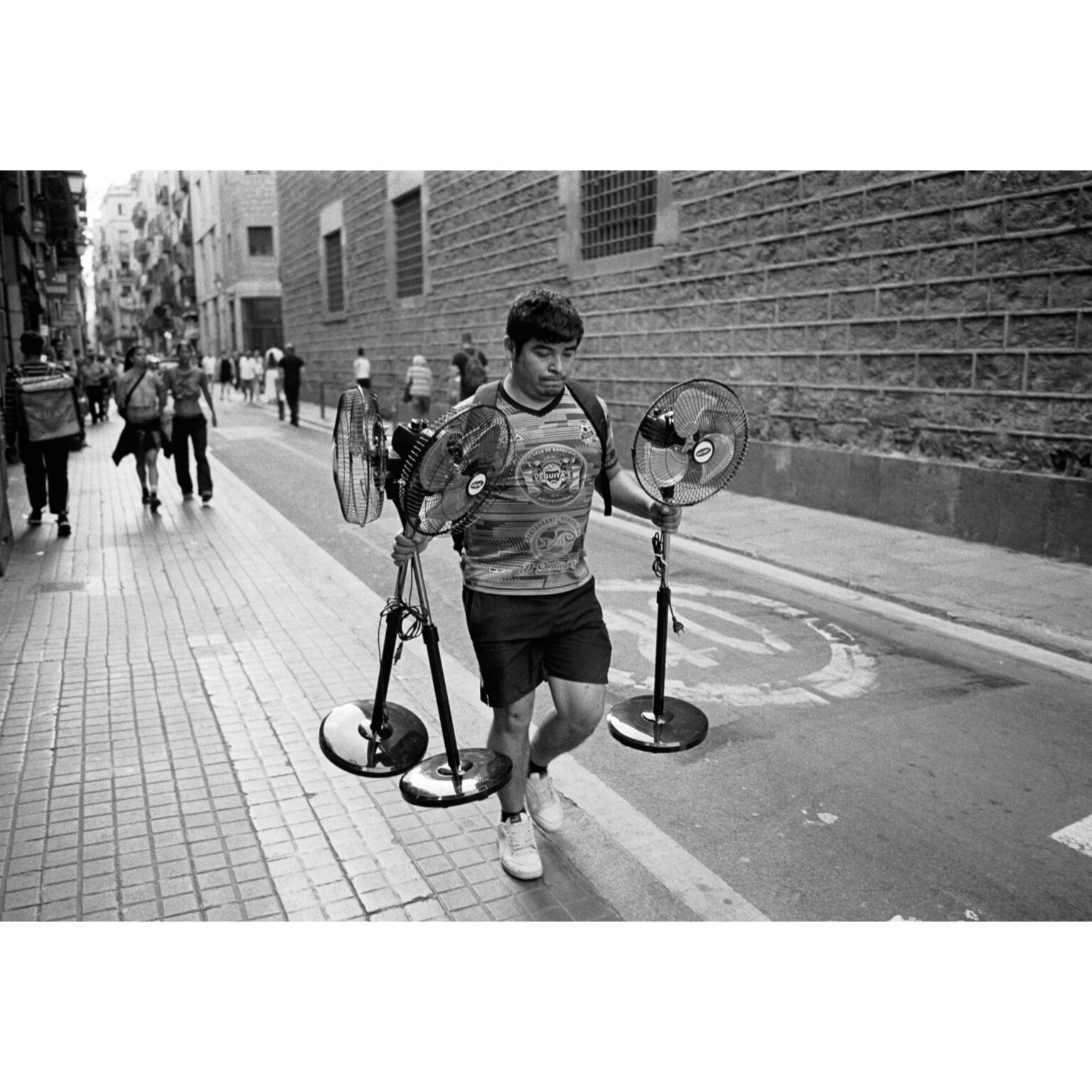 IMG_2025_06_17_1540348254